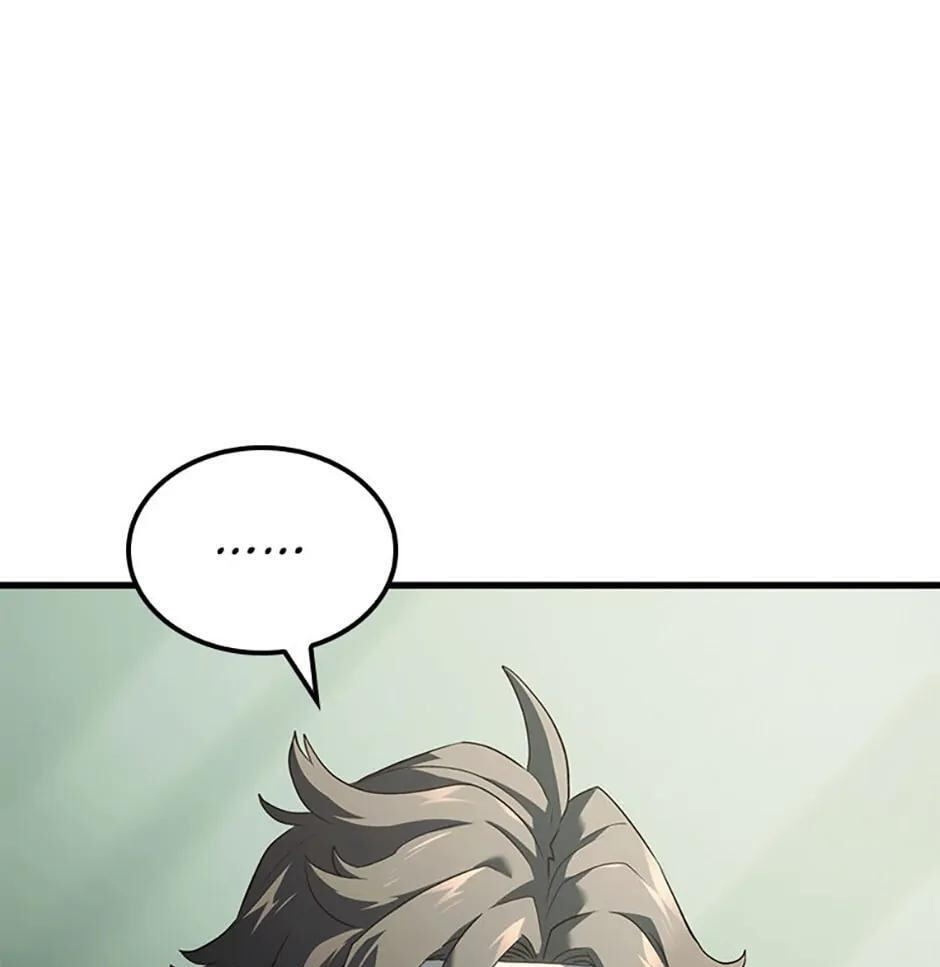 Revenge of the Baskerville Bloodhound, chapter 32, image 147