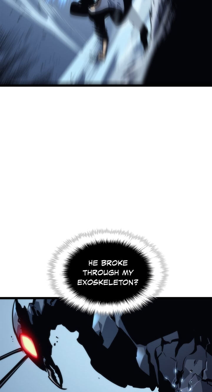 Solo Leveling, chapter 103, image 6