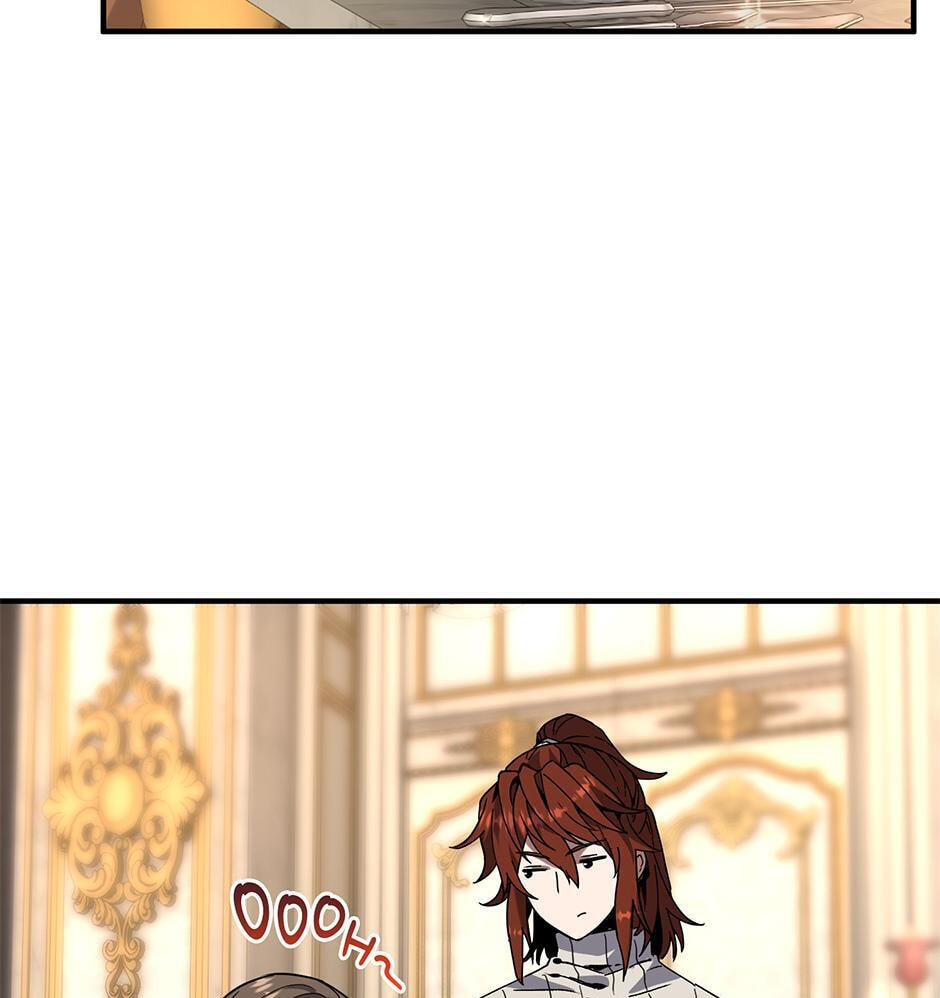 The Beginning After the End, chapter 224, image 76