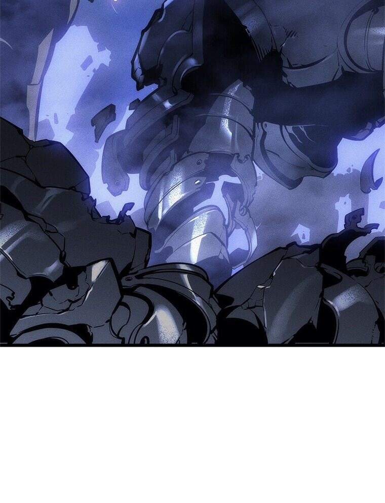 Solo Leveling, chapter 179.16, image 75