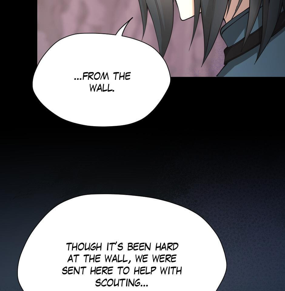 The Beginning After the End, chapter 169, image 3