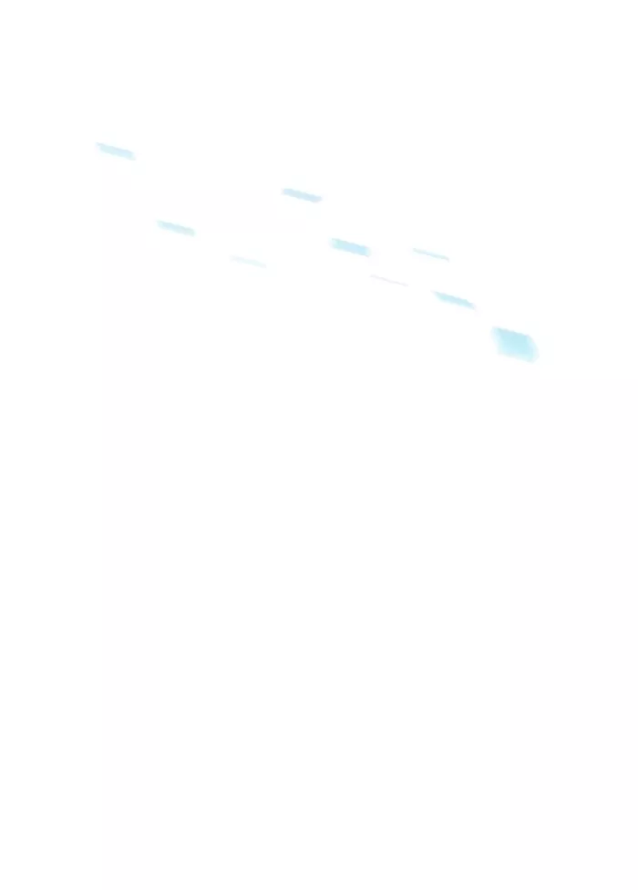 Tower of God, chapter 327, image 9
