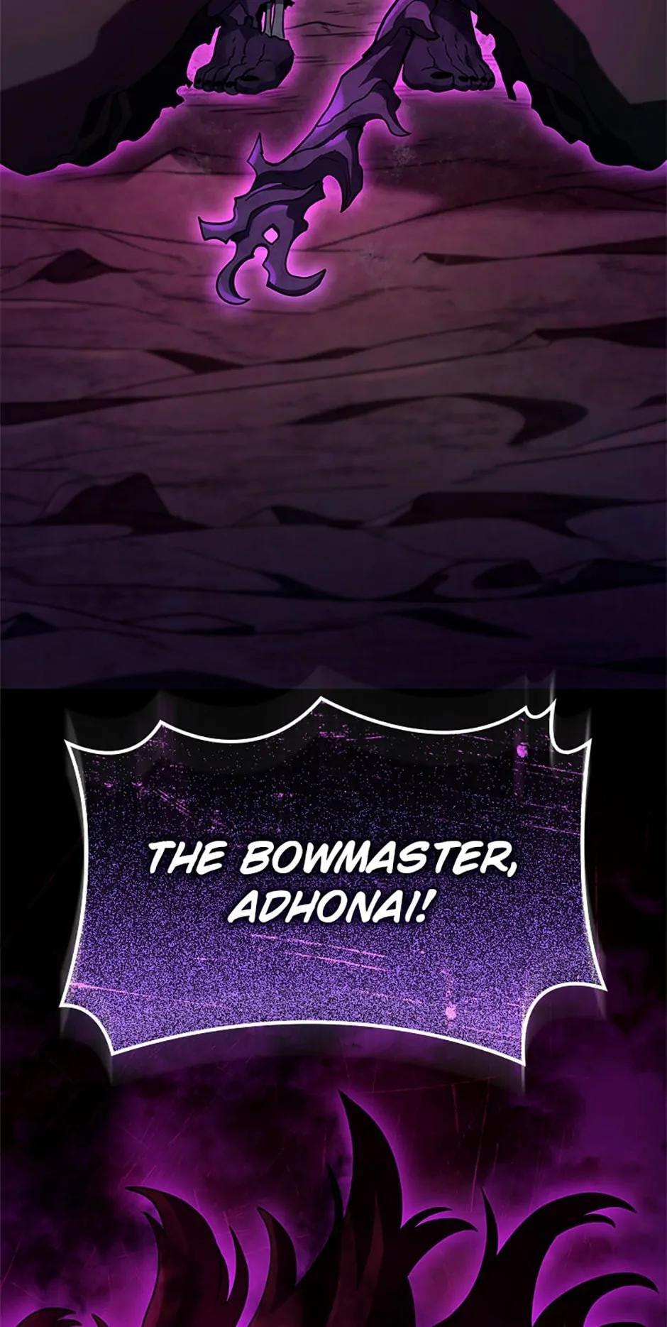 Revenge of the Baskerville Bloodhound, chapter 53, image 108