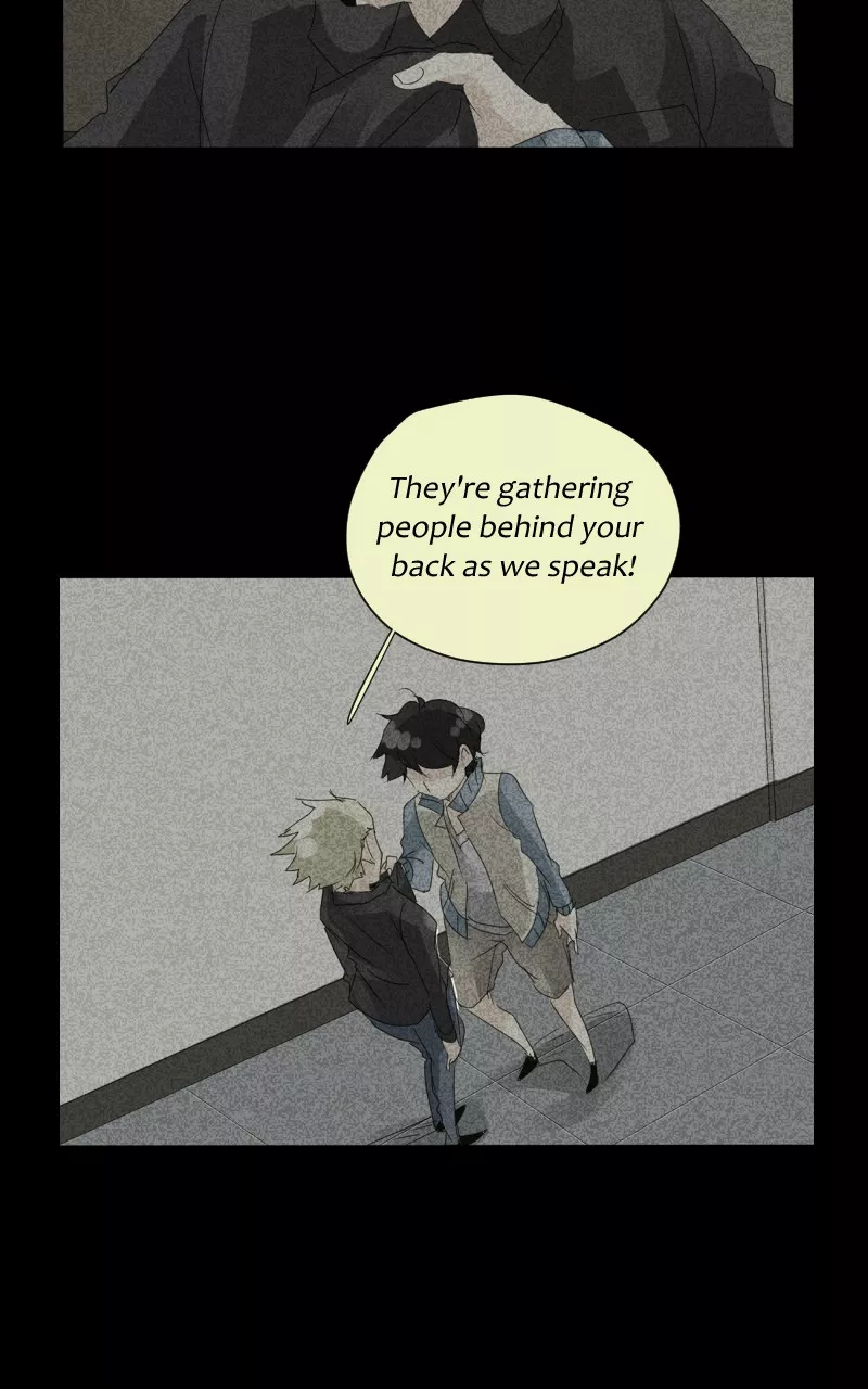 unOrdinary, chapter 173, image 33