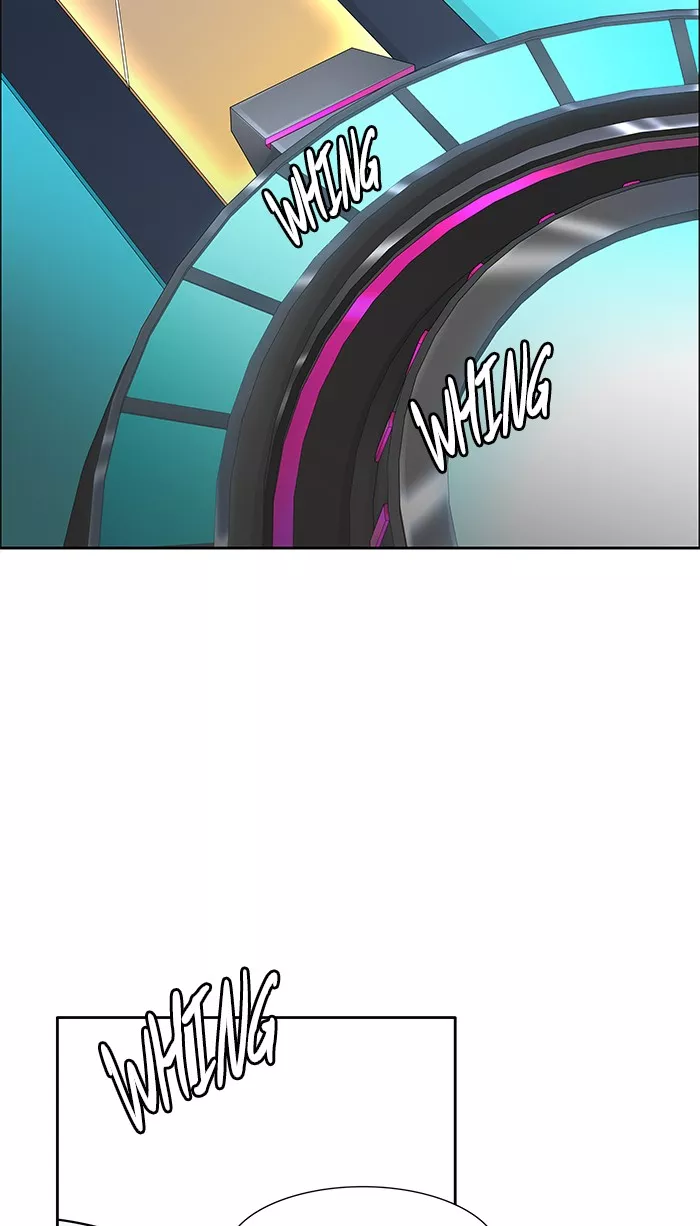 Tower of God, chapter 499, image 165