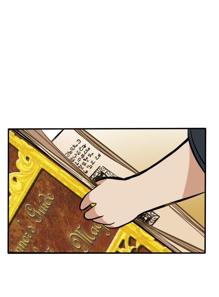 The Beginning After the End, chapter 2, page 70