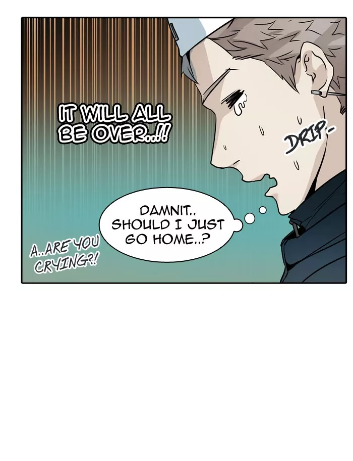 Tower of God, chapter 330, image 128
