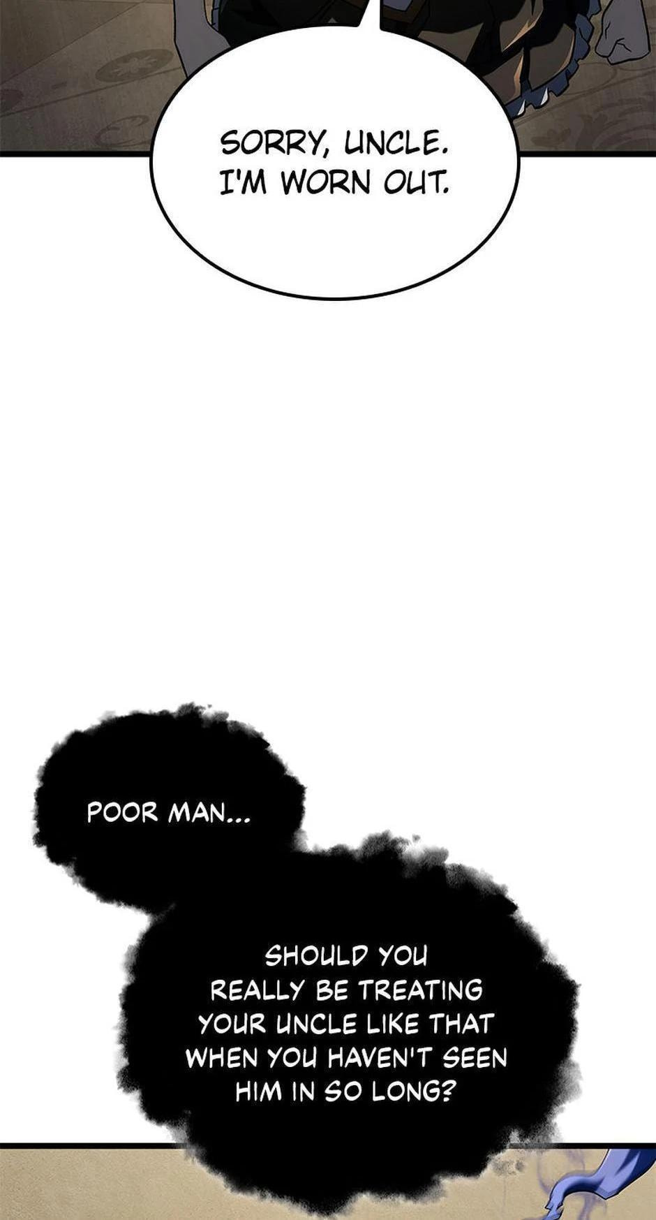 Revenge of the Baskerville Bloodhound, chapter 106, image 58