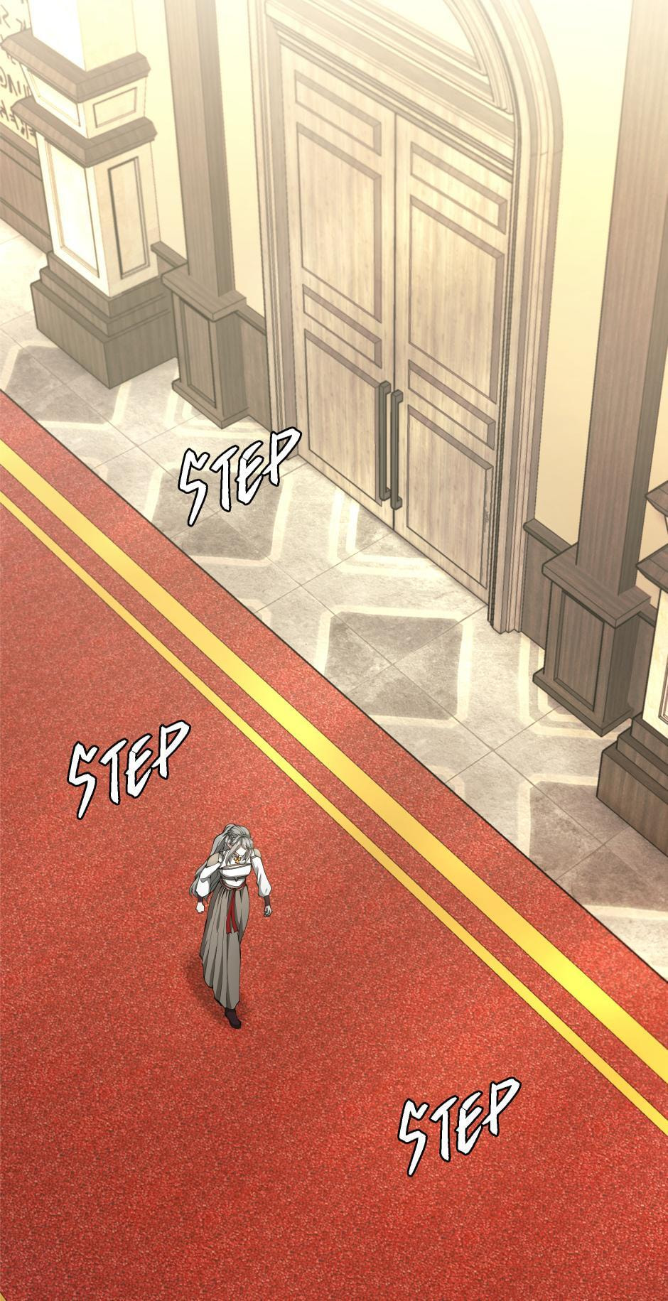 The Beginning After the End, chapter 164, image 22