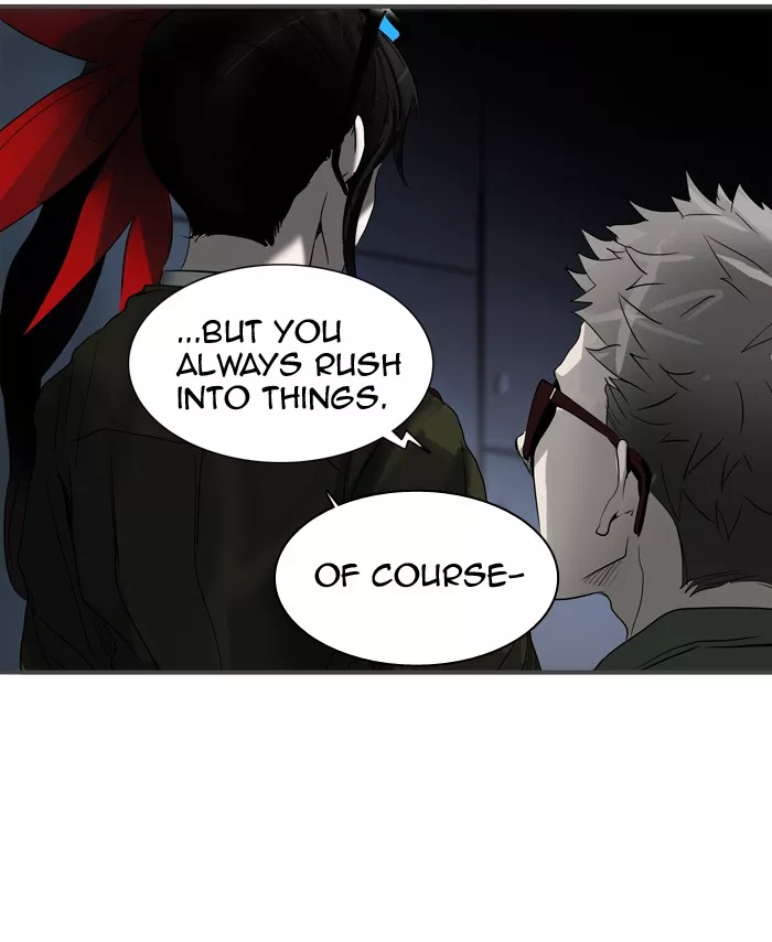 Tower of God, chapter 270, image 72