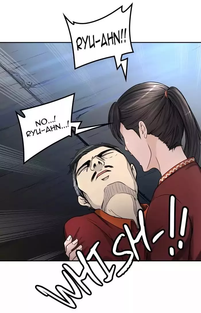 Tower of God, chapter 402, image 71