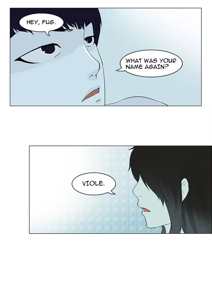 Tower of God, chapter 89, image 56