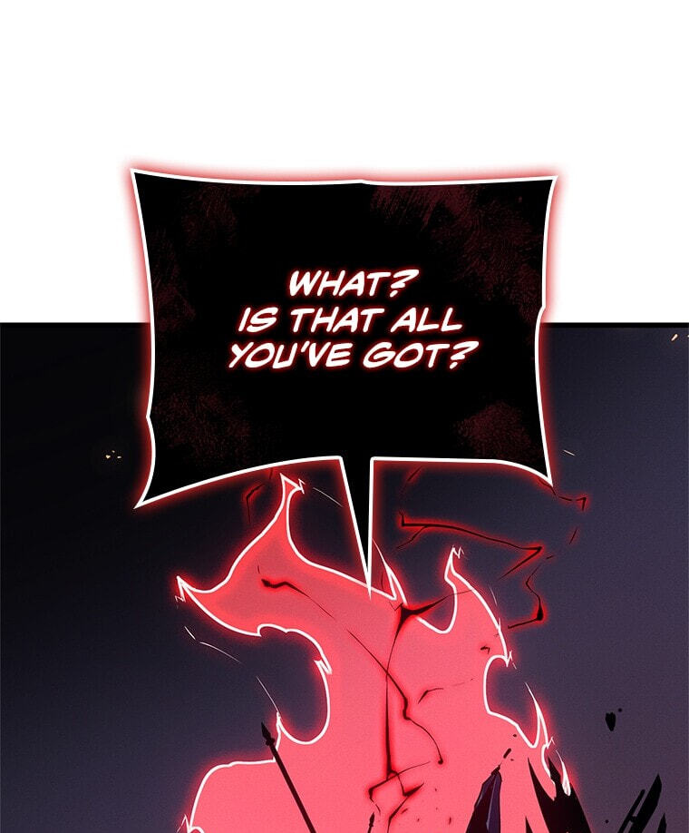 Solo Leveling, chapter 179.1, image 181