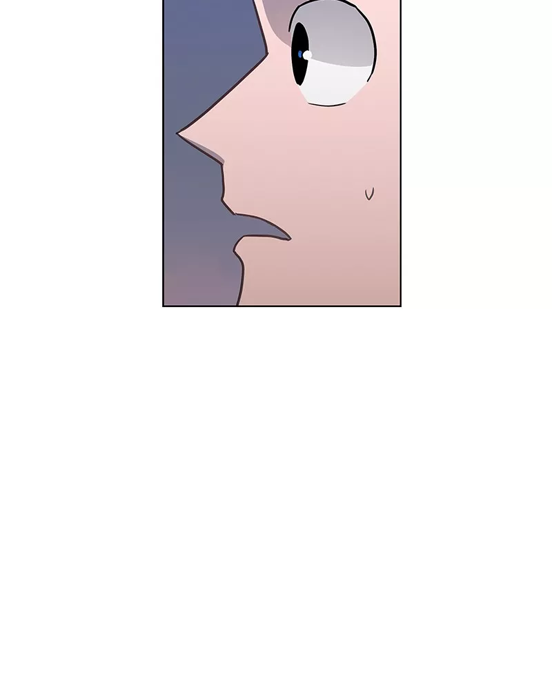 The Boxer, chapter 44, image 9