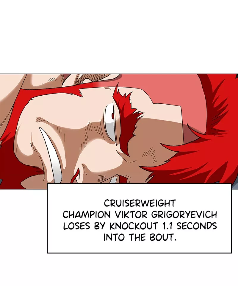 The Boxer, chapter 80, image 110