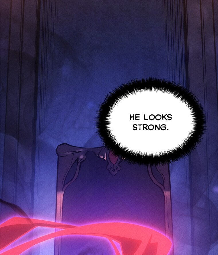 Solo Leveling, chapter 179.15, image 95