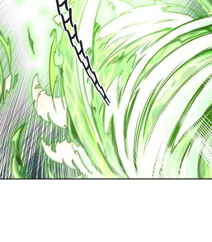 Tower of God, chapter 409, image 99