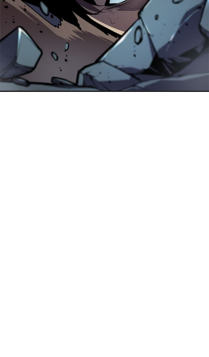 Solo Leveling, chapter 42, page 24