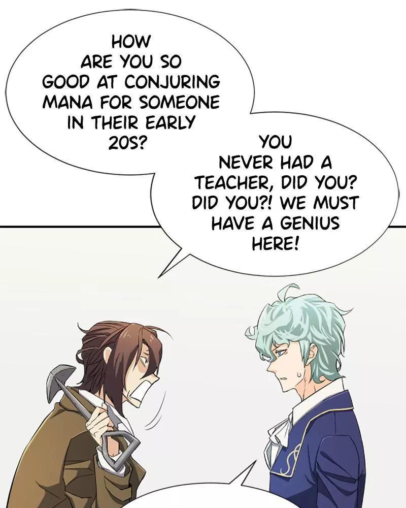 The Greatest Estate Developer, chapter 8, image 40