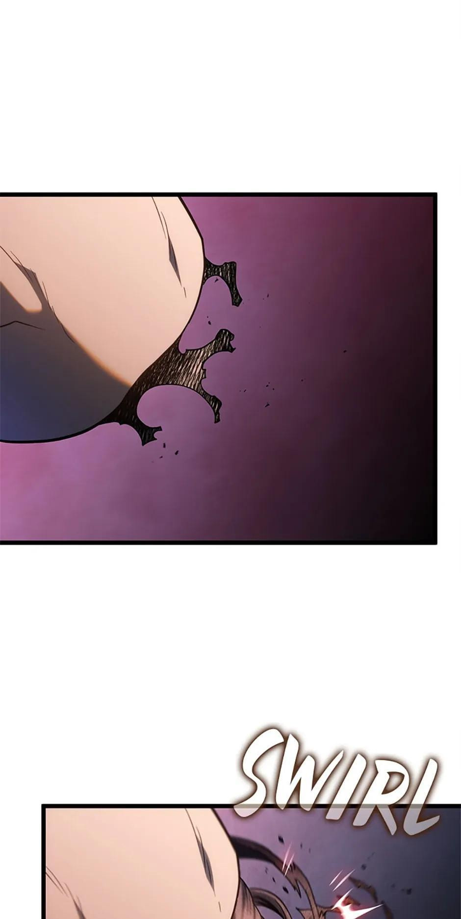 Revenge of the Baskerville Bloodhound, chapter 58, image 76
