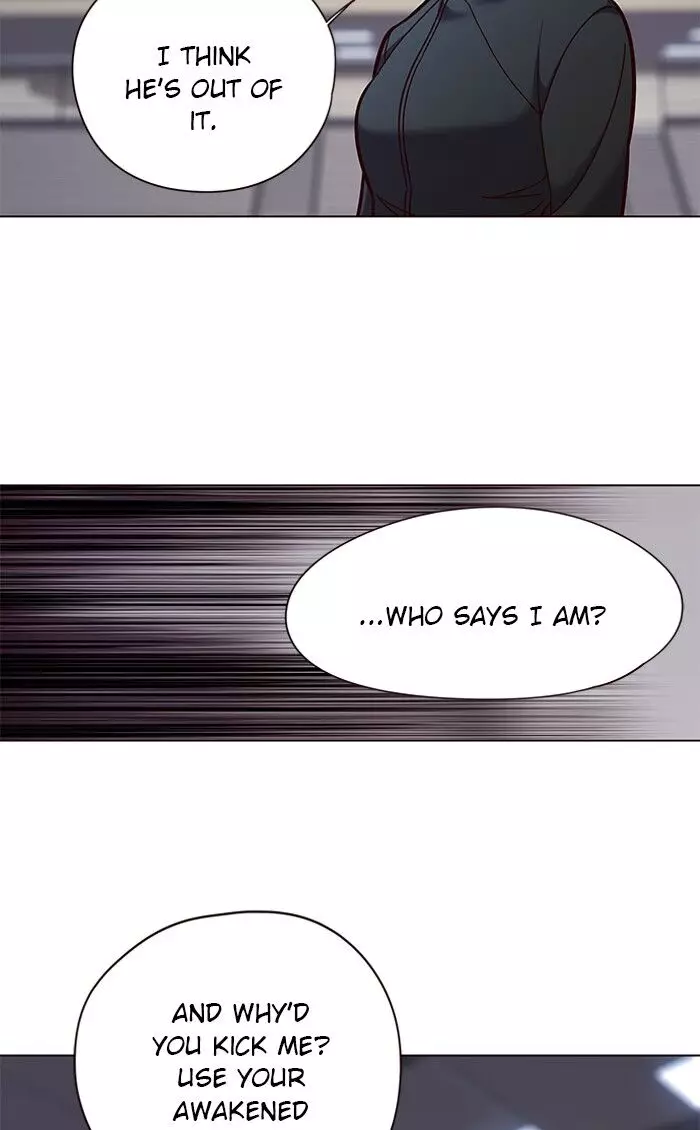 Eleceed, chapter 84, image 24