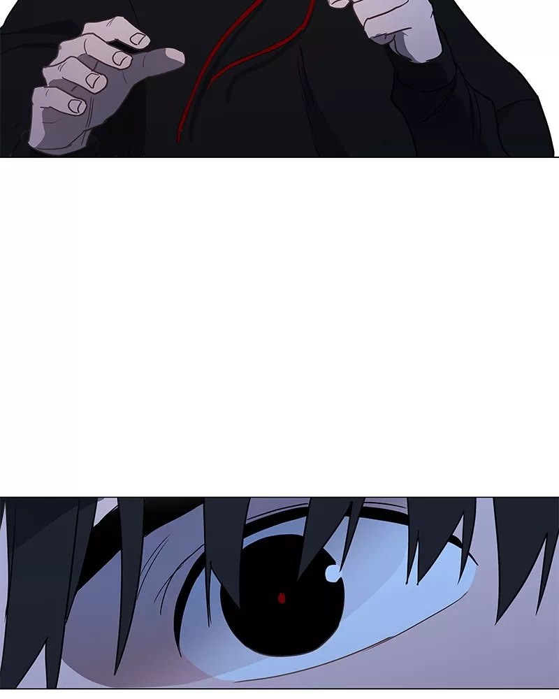The Boxer, chapter 45, image 39