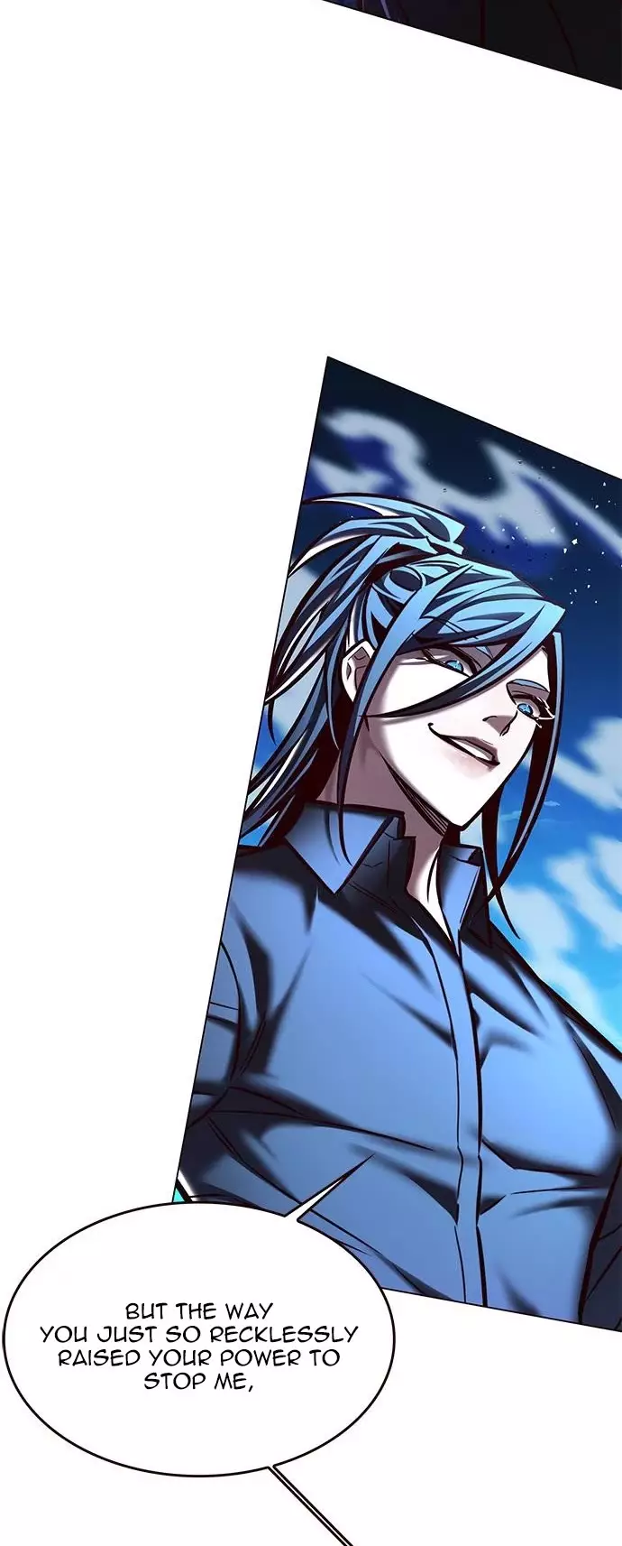 Eleceed, chapter 274, image 31