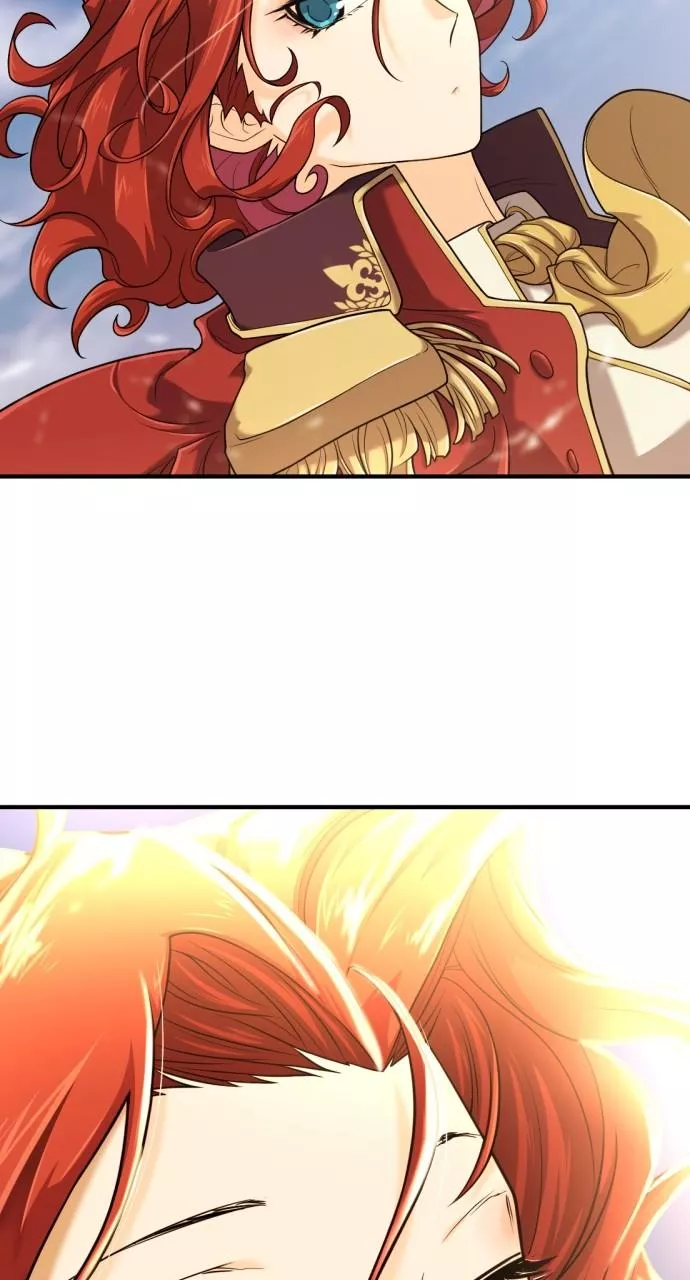 The Greatest Estate Developer, chapter 133, image 62