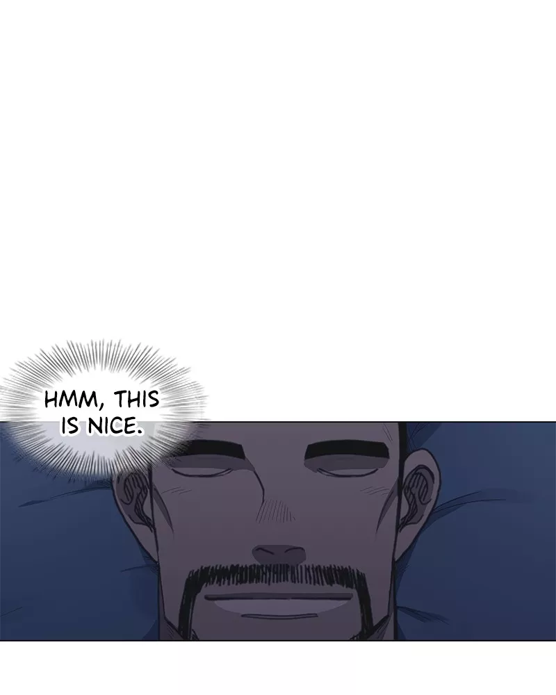 The Boxer, chapter 84, image 8