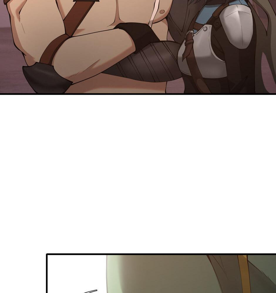 The Beginning After the End, chapter 169, image 102