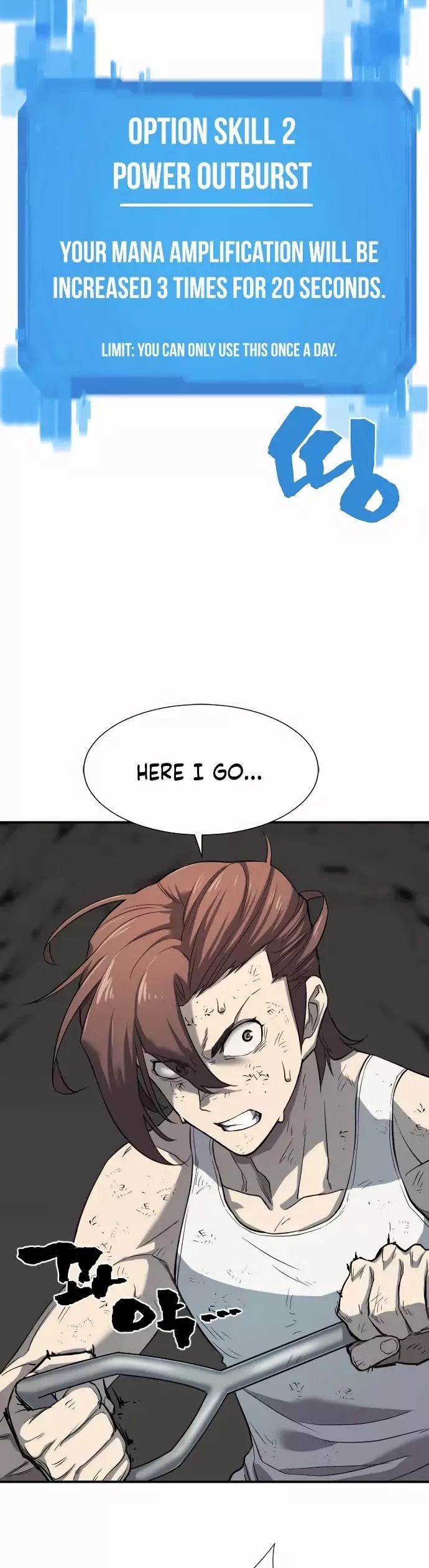 The Greatest Estate Developer, chapter 12, image 16