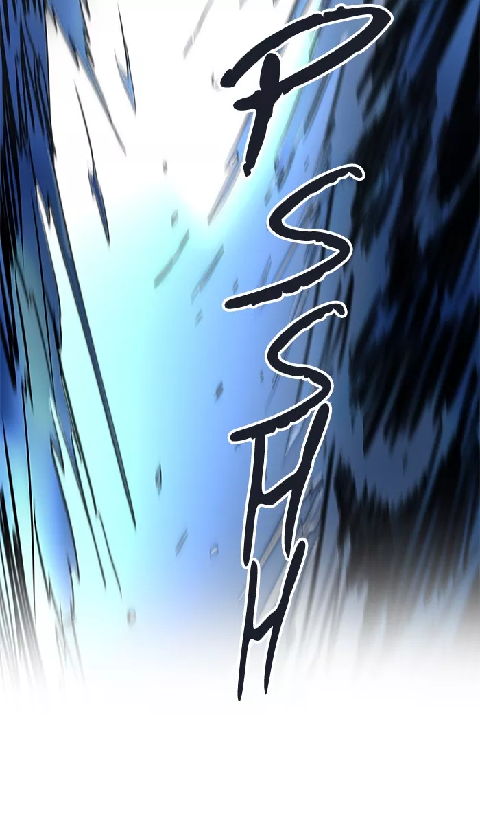 Tower of God, chapter 504, image 74
