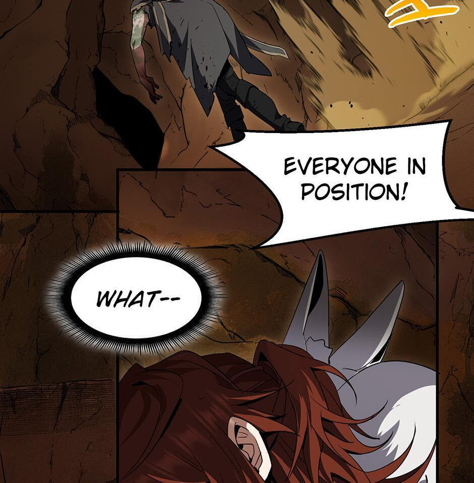 The Beginning After the End, chapter 194, image 123