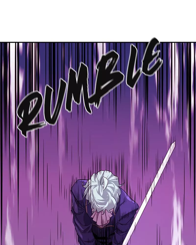 The Greatest Estate Developer, chapter 8, image 115