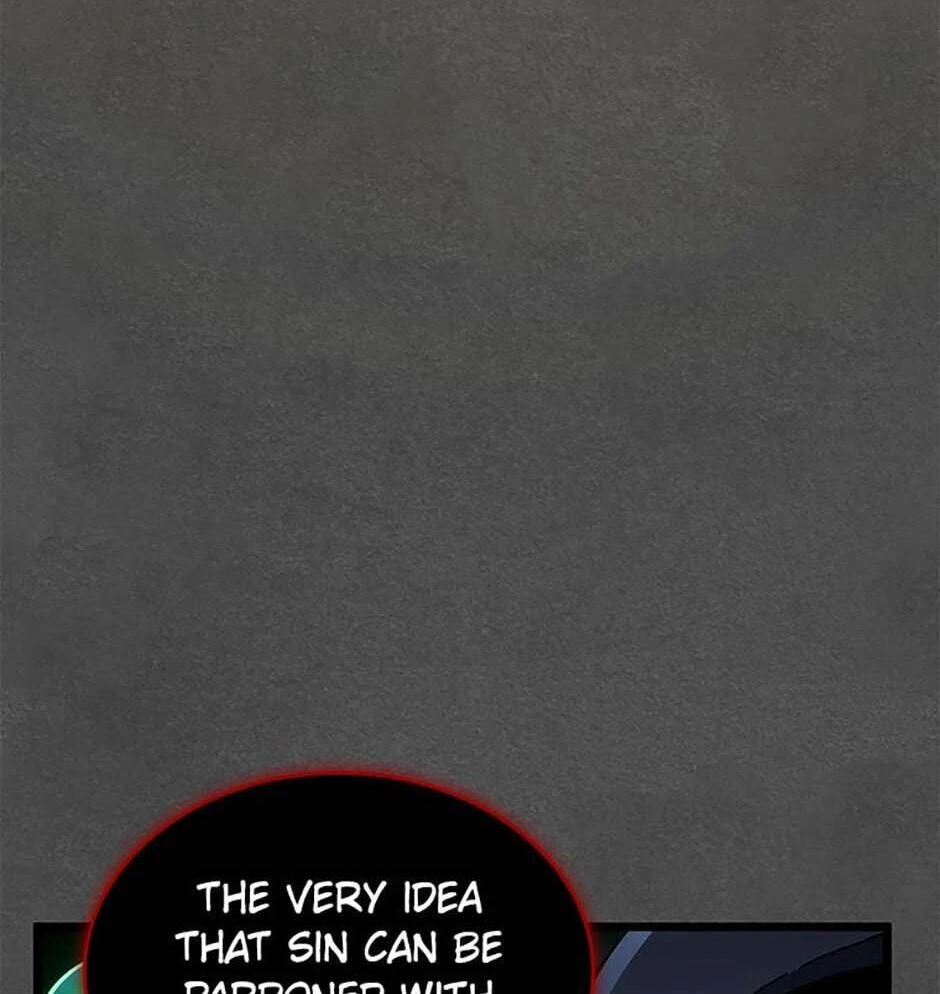 Revenge of the Baskerville Bloodhound, chapter 89, image 41