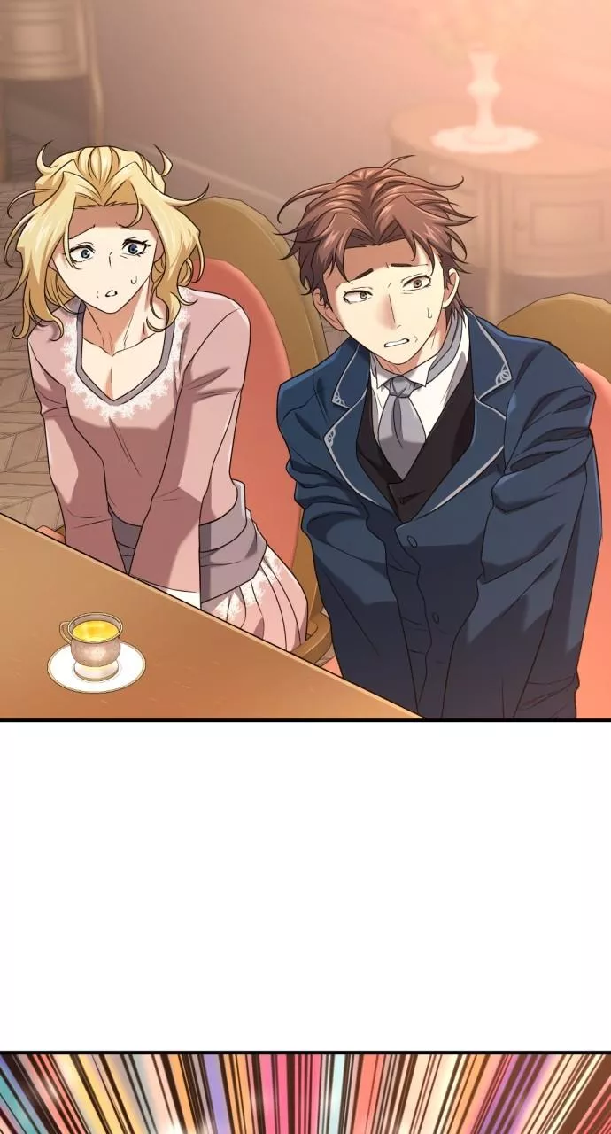 The Greatest Estate Developer, chapter 167, image 27