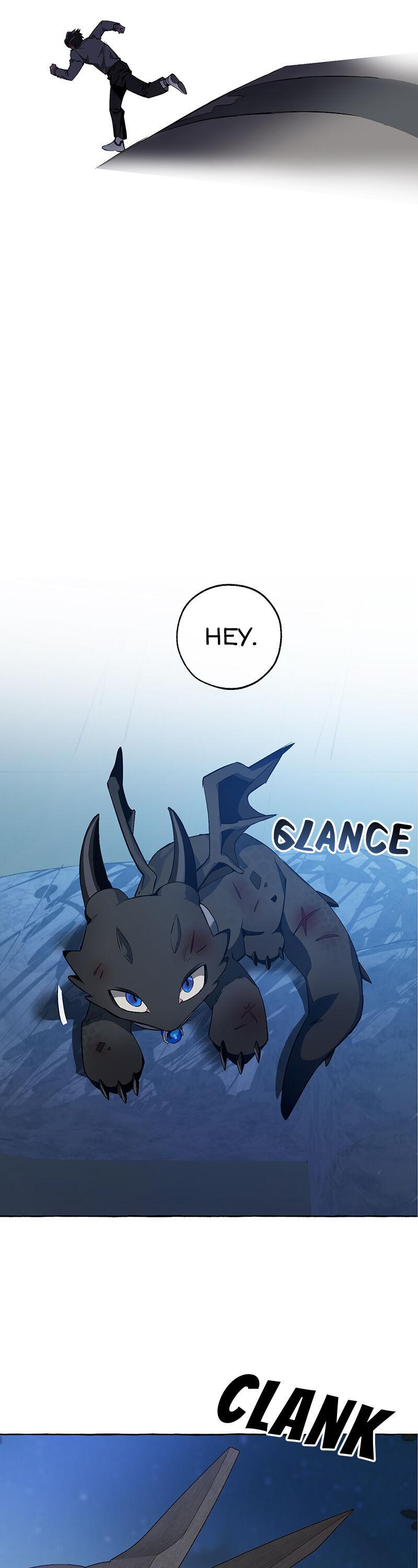 Trash of the Count’s Family, chapter 19, image 27