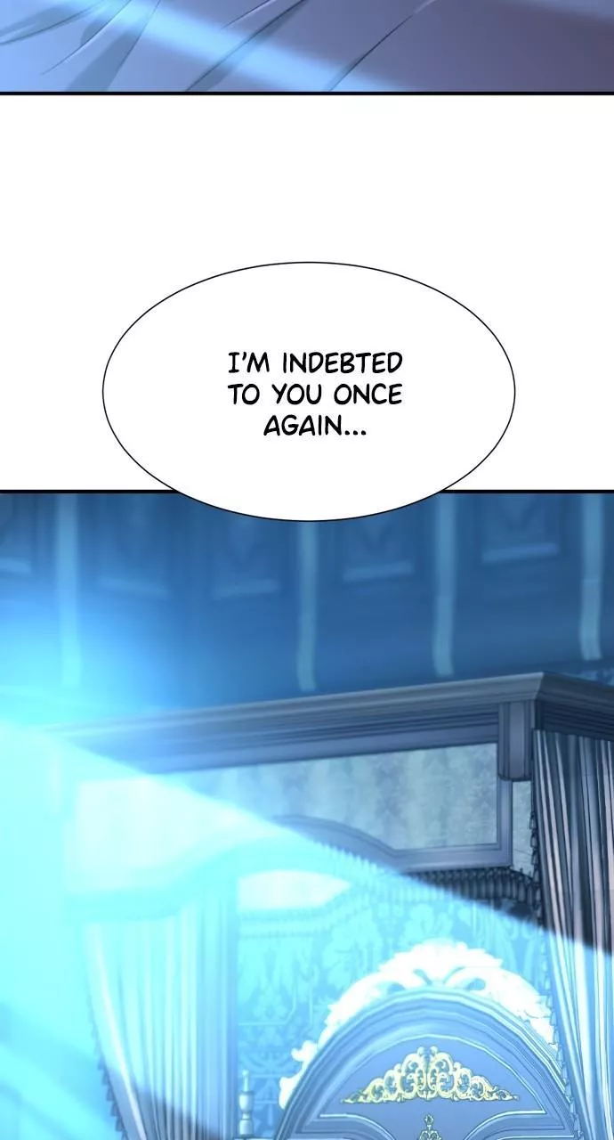 The Greatest Estate Developer, chapter 140, image 51