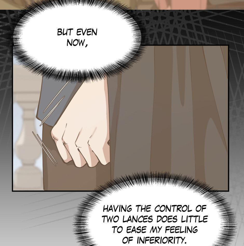 The Beginning After the End, chapter 144, image 125