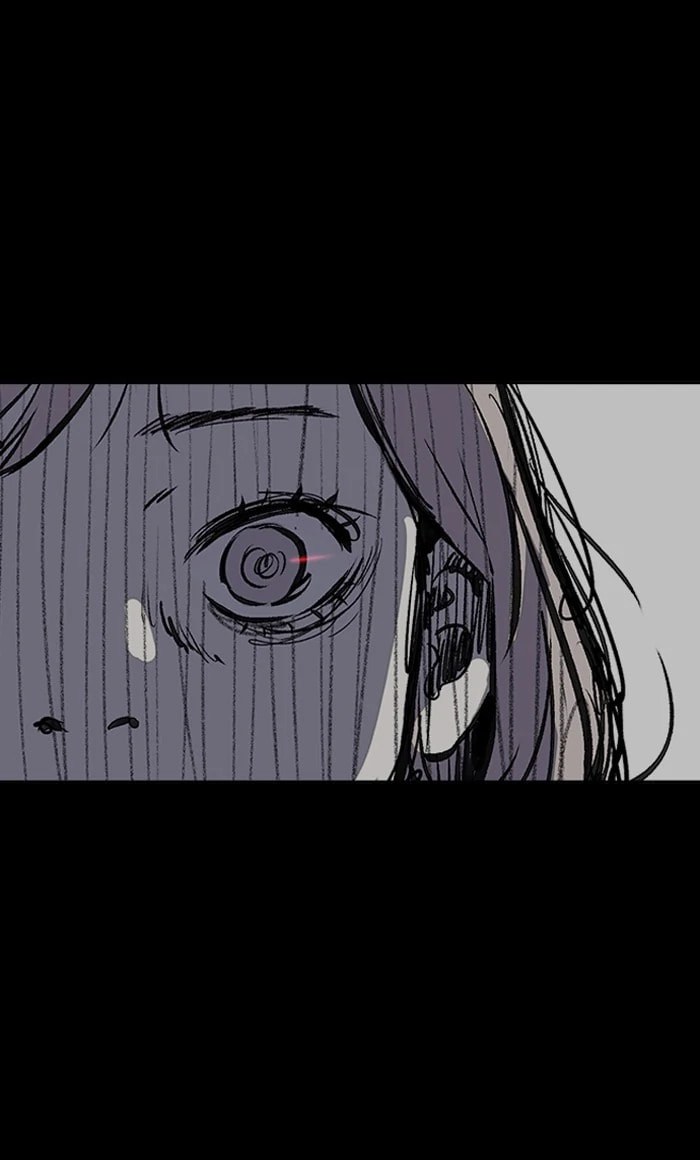 Wind Breaker, chapter 223, image 70