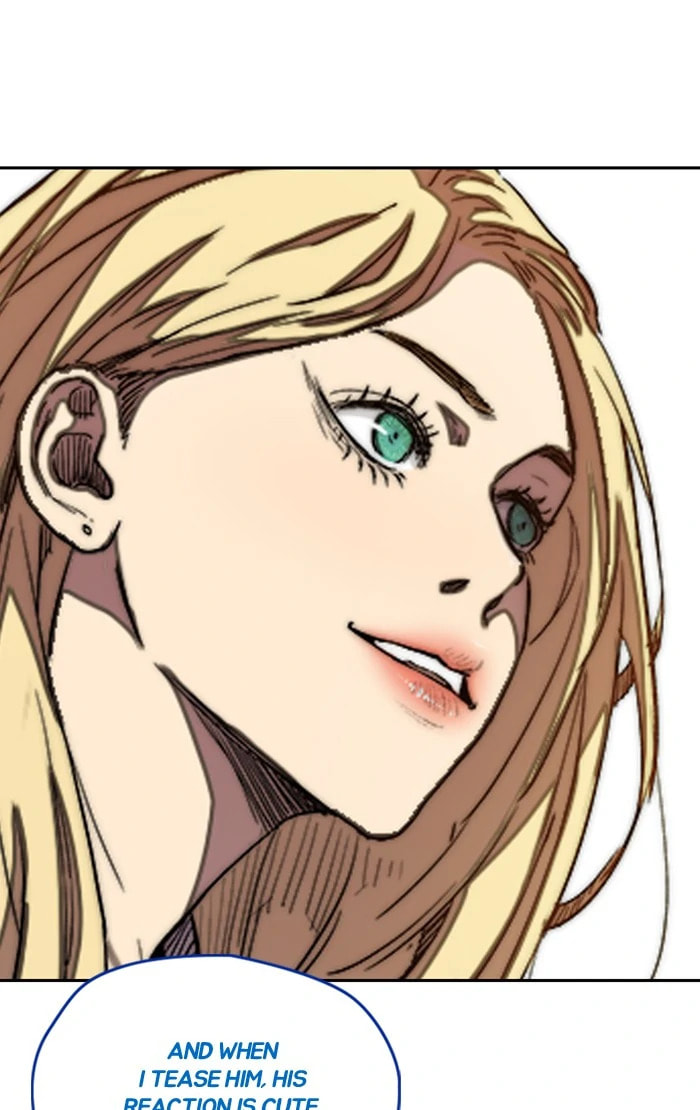 Wind Breaker, chapter 297, image 65