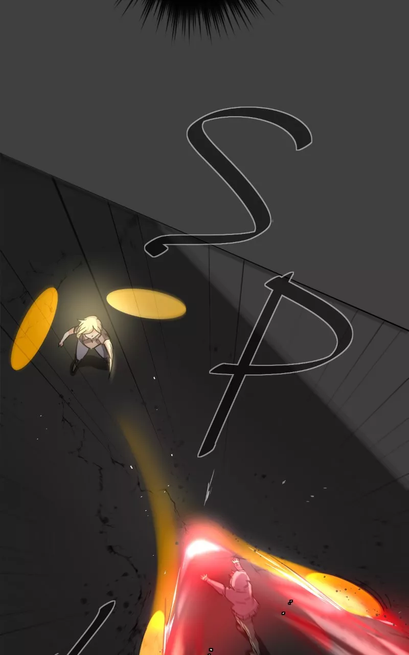 unOrdinary, chapter 202, image 106