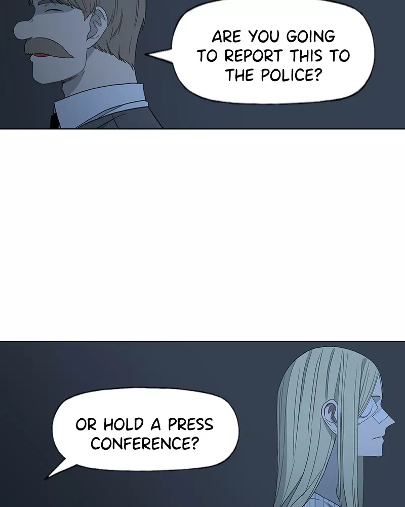 The Boxer, chapter 66, image 26