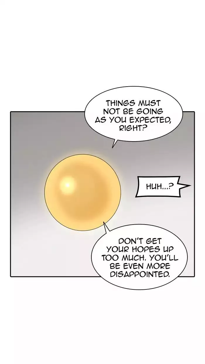 Tower of God, chapter 378, image 72