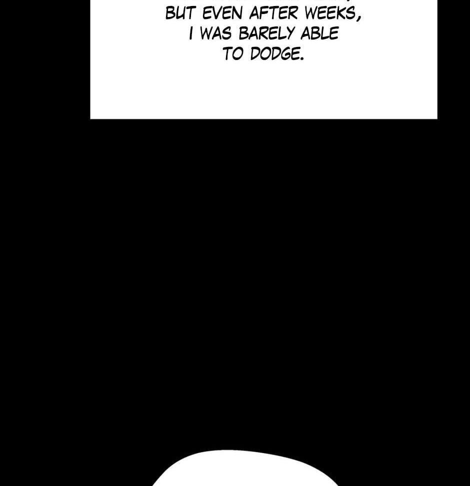 The Beginning After the End, chapter 152, image 106