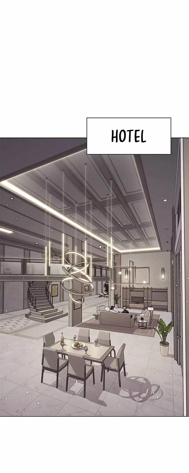 Eleceed, chapter 338, image 26