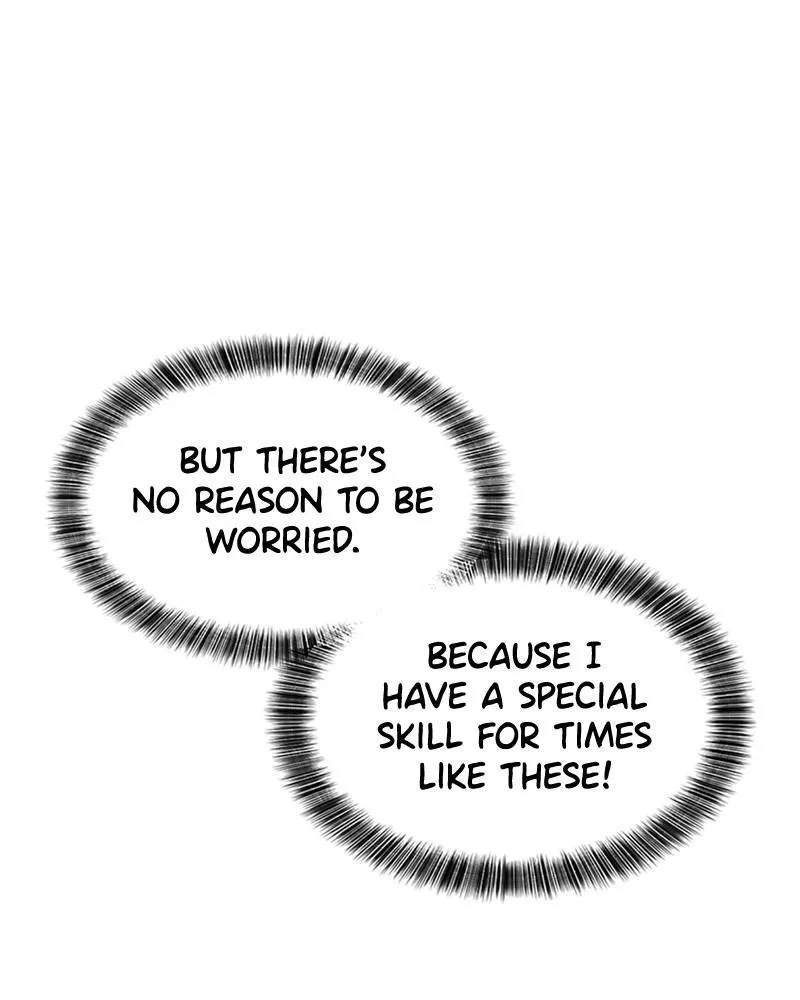 The Greatest Estate Developer, chapter 8, image 33