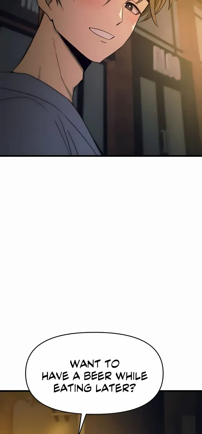 My Bias Gets on the Last Train, chapter 58, image 33