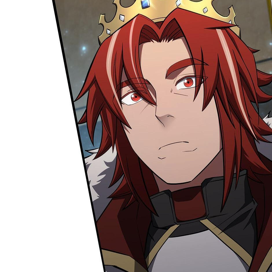 The Beginning After the End, chapter 183, image 31