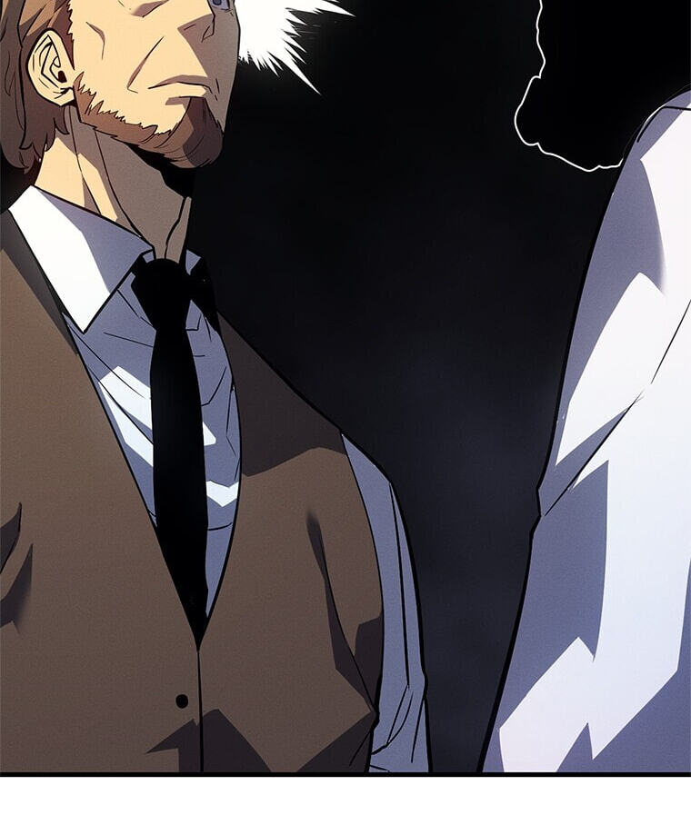 Solo Leveling, chapter 179.06, image 104